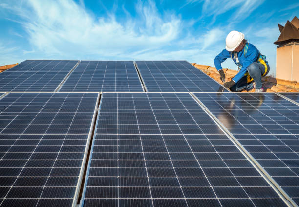 Best Steel Roofing  in Gridley, CA