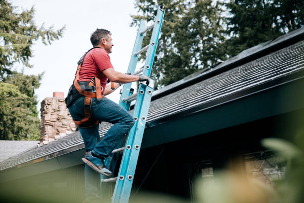  Gridley, CA Roofing Service Pros