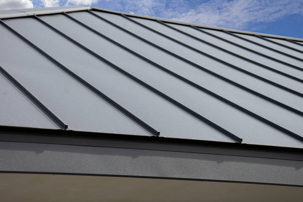 Best Siding  in Gridley, CA