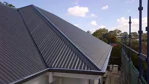Best Green or Eco-Friendly Roofing Solutions  in Gridley, CA